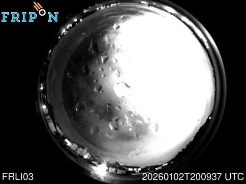 Full size capture Aubusson (FRLI03) 2026-01-02 20:09:37 Universal Time