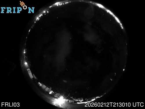 Full size capture Aubusson (FRLI03) 2026-02-12 21:30:10 Universal Time