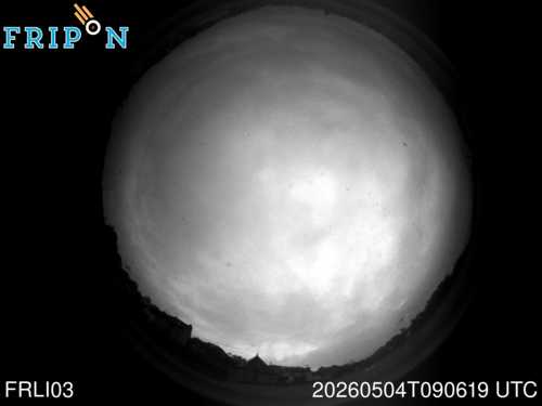 Full size capture Aubusson (FRLI03) 2026-05-04 09:06:19 Universal Time