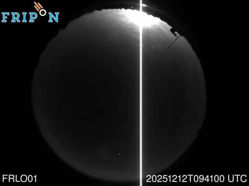 Full size capture Vandoeuvre-lès-Nancy (FRLO01) 2025-12-12 09:41:00 Universal Time