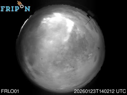 Full size capture Vandoeuvre-lès-Nancy (FRLO01) 2026-01-23 14:02:12 Universal Time