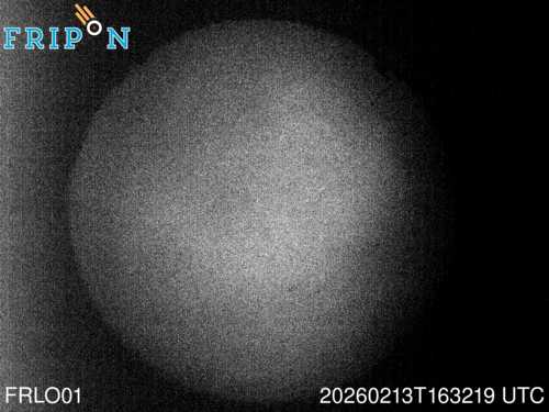 Full size capture Vandoeuvre-lès-Nancy (FRLO01) 2026-02-13 16:32:19 Universal Time