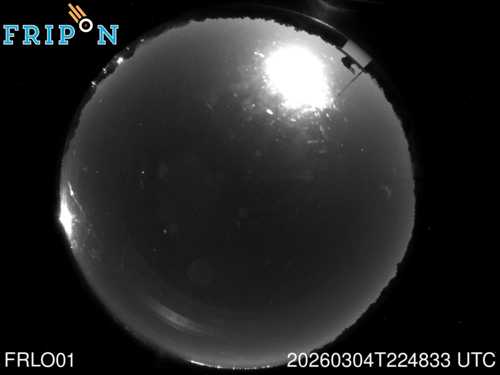 Full size capture Vandoeuvre-lès-Nancy (FRLO01) 2026-03-04 22:48:33 Universal Time