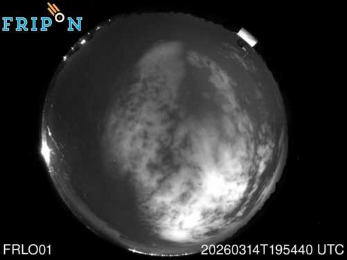 Full size capture Vandoeuvre-lès-Nancy (FRLO01) 2026-03-14 19:54:40 Universal Time