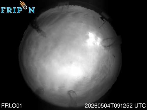 Full size capture Vandoeuvre-lès-Nancy (FRLO01) 2026-05-04 09:12:52 Universal Time