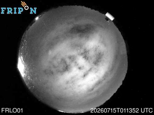 Full size capture Vandoeuvre-lès-Nancy (FRLO01) 2026-07-15 01:13:52 Universal Time