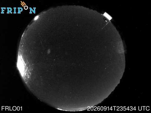 Full size capture Vandoeuvre-lès-Nancy (FRLO01) 2026-09-14 23:54:34 Universal Time