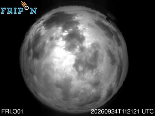 Full size capture Vandoeuvre-lès-Nancy (FRLO01) 2026-09-24 11:21:21 Universal Time
