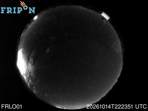 Full size capture Vandoeuvre-lès-Nancy (FRLO01) 2026-10-14 22:23:51 Universal Time