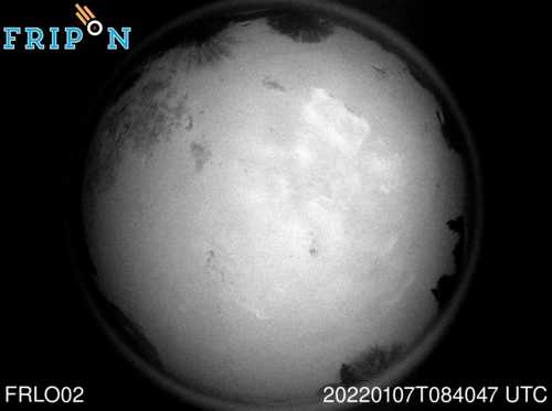 Full size capture Epinal (FRLO02) 2022-01-07 08:40:47 Universal Time