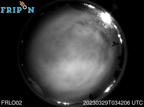 Full size capture Epinal (FRLO02) 2023-03-29 03:42:06 Universal Time