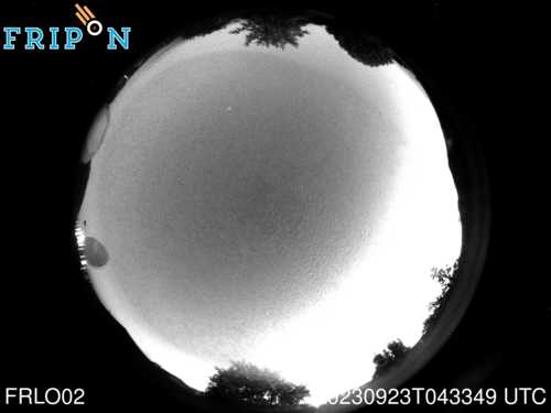 Full size capture Epinal (FRLO02) 2023-09-23 04:33:49 Universal Time