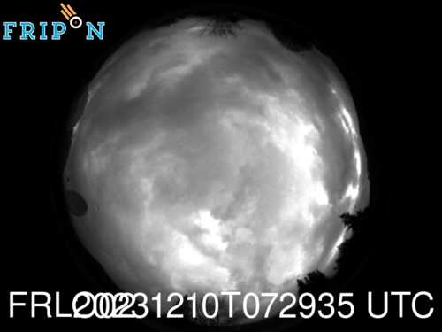 Full size capture Epinal (FRLO02) 2023-12-10 07:29:35 Universal Time