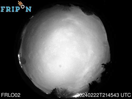 Full size capture Epinal (FRLO02) 2024-02-22 21:45:43 Universal Time