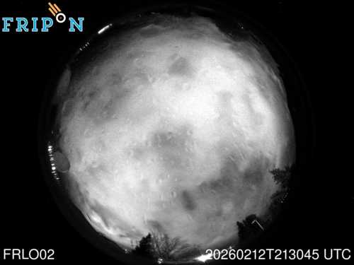 Full size capture Epinal (FRLO02) 2026-02-12 21:30:45 Universal Time
