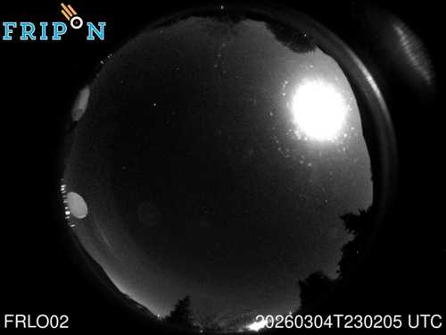 Full size capture Epinal (FRLO02) 2026-03-04 23:02:05 Universal Time