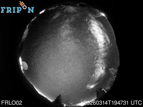 Full size capture Epinal (FRLO02) 2026-03-14 19:47:31 Universal Time