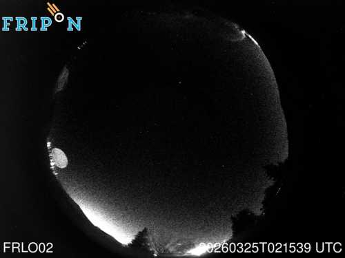 Full size capture Epinal (FRLO02) 2026-03-25 02:15:39 Universal Time