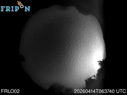 Full size capture Epinal (FRLO02) 2026-04-14 06:37:40 Universal Time