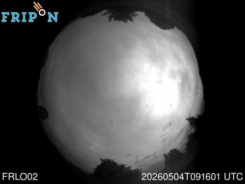 Full size capture Epinal (FRLO02) 2026-05-04 09:16:01 Universal Time