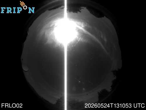 Full size capture Epinal (FRLO02) 2026-05-24 13:10:53 Universal Time