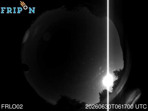 Full size capture Epinal (FRLO02) 2026-06-30 06:17:00 Universal Time