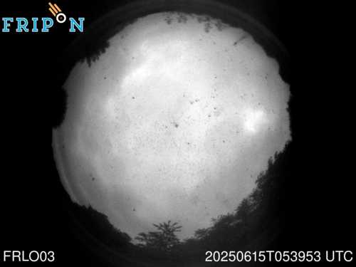 Full size capture Homecourt (FRLO03) 2025-06-15 05:39:53 Universal Time