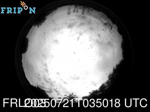 Full size capture Homecourt (FRLO03) 2025-07-21 03:50:18 Universal Time