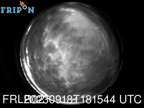 Full size capture Cailhavel (FRLR02) 2023-09-18 18:15:44 Universal Time