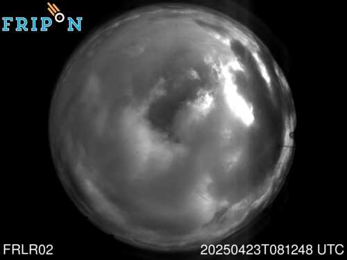 Full size capture Cailhavel (FRLR02) 2025-04-23 08:12:48 Universal Time