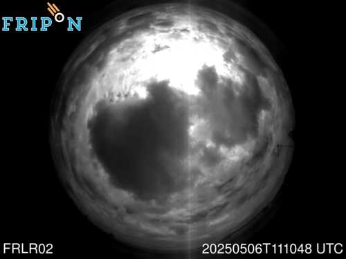 Full size capture Cailhavel (FRLR02) 2025-05-06 11:10:48 Universal Time