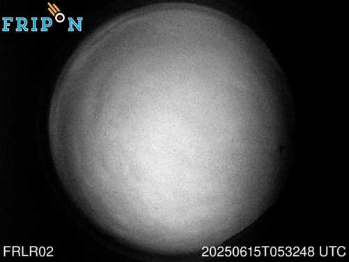 Full size capture Cailhavel (FRLR02) 2025-06-15 05:32:48 Universal Time