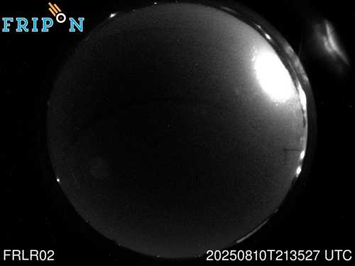 Full size capture Cailhavel (FRLR02) 2025-08-10 21:35:27 Universal Time
