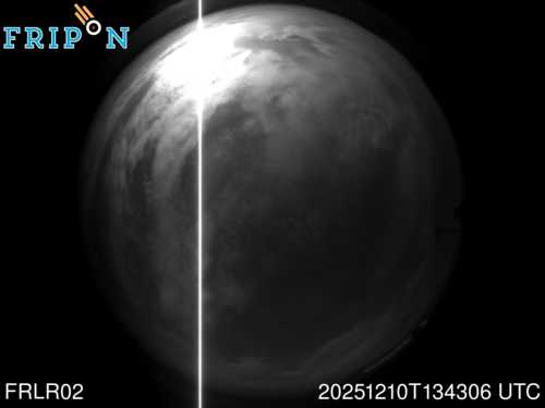 Full size capture Cailhavel (FRLR02) 2025-12-10 13:43:06 Universal Time