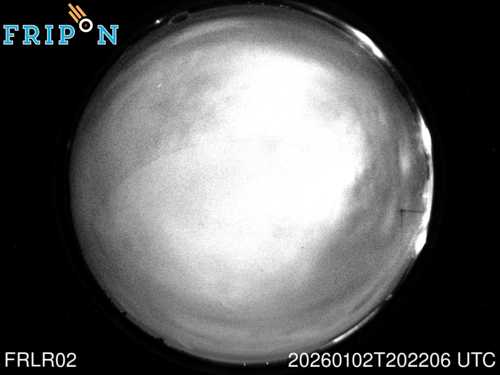 Full size capture Cailhavel (FRLR02) 2026-01-02 20:22:06 Universal Time