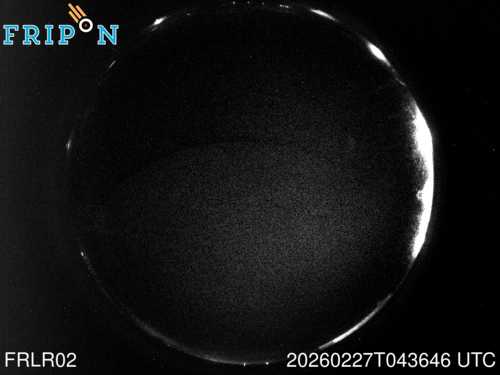 Full size capture Cailhavel (FRLR02) 2026-02-27 04:36:46 Universal Time