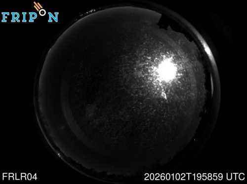 Full size capture Le Bleymard (FRLR04) 2026-01-02 19:58:59 Universal Time