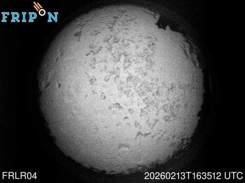 Full size capture Le Bleymard (FRLR04) 2026-02-13 16:35:12 Universal Time