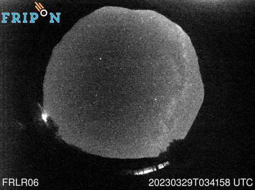 Full size capture Mantet (FRLR06) 2023-03-29 03:41:58 Universal Time