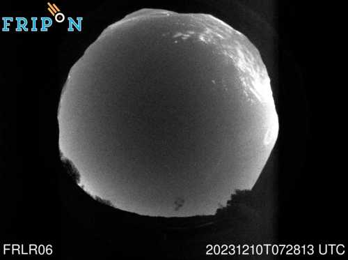 Full size capture Mantet (FRLR06) 2023-12-10 07:28:13 Universal Time