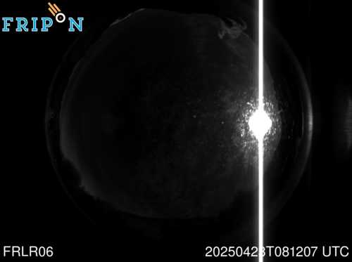 Full size capture Mantet (FRLR06) 2025-04-23 08:12:07 Universal Time