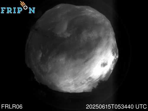Full size capture Mantet (FRLR06) 2025-06-15 05:34:40 Universal Time
