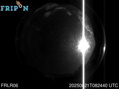 Full size capture Mantet (FRLR06) 2025-06-21 08:24:40 Universal Time