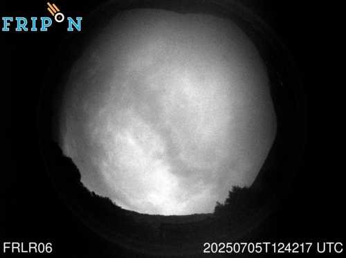 Full size capture Mantet (FRLR06) 2025-07-05 12:42:17 Universal Time