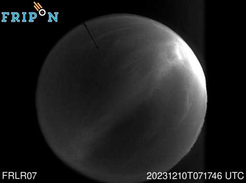 Full size capture Bizanet (FRLR07) 2023-12-10 07:17:46 Universal Time