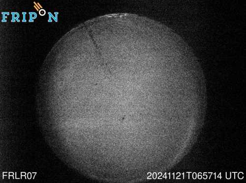 Full size capture Bizanet (FRLR07) 2024-11-21 06:57:14 Universal Time