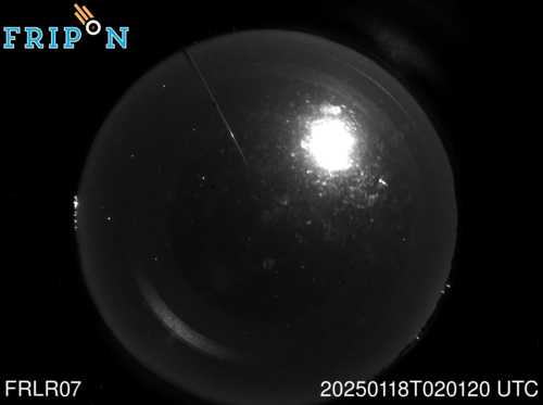 Full size capture Bizanet (FRLR07) 2025-01-18 02:01:20 Universal Time