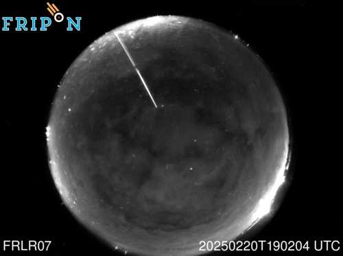 Full size capture Bizanet (FRLR07) 2025-02-20 19:02:04 Universal Time