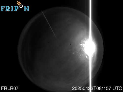 Full size capture Bizanet (FRLR07) 2025-04-23 08:11:57 Universal Time