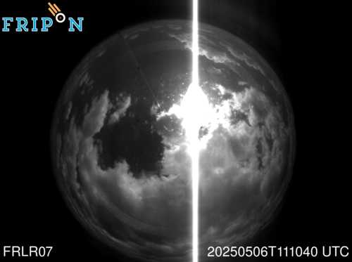 Full size capture Bizanet (FRLR07) 2025-05-06 11:10:40 Universal Time
